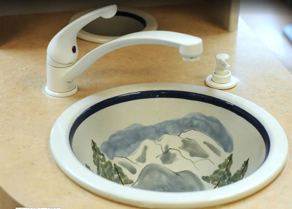 SchoField Dental Office Tour