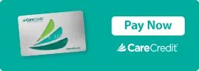 CareCredit - Pay Now