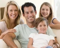 Family Dentistry