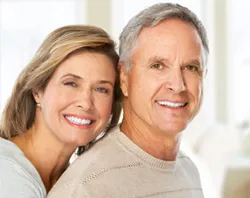 Hayden Dentist Financial Options