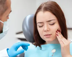 Emergency Dental Care